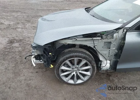 2020 Volvo S60 T6 Momentum из США, поврежденный, VIN 7JRA22TK1LG036011